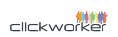clickworker_logo_neu